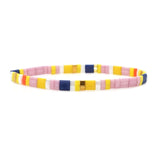 Go2boho Boho Miyuki Bracelet For Women Tila Beads Bracelets Girl Jewellery Pulseira 2021 Femme Jewelry Friendship Gift daiiibabyyy