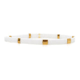 Go2boho Boho Miyuki Bracelet For Women Tila Beads Bracelets Girl Jewellery Pulseira 2021 Femme Jewelry Friendship Gift daiiibabyyy