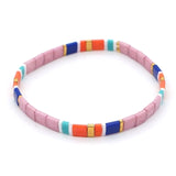 Go2boho Boho Miyuki Bracelet For Women Tila Beads Bracelets Girl Jewellery Pulseira 2021 Femme Jewelry Friendship Gift daiiibabyyy