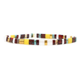 Go2boho Boho Miyuki Bracelet For Women Tila Beads Bracelets Girl Jewellery Pulseira 2021 Femme Jewelry Friendship Gift daiiibabyyy