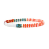 Go2boho Boho Miyuki Bracelet For Women Tila Beads Bracelets Girl Jewellery Pulseira 2021 Femme Jewelry Friendship Gift daiiibabyyy