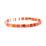 Go2boho Boho Miyuki Bracelet For Women Tila Beads Bracelets Girl Jewellery Pulseira 2021 Femme Jewelry Friendship Gift daiiibabyyy