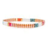 Go2boho Boho Miyuki Bracelet For Women Tila Beads Bracelets Girl Jewellery Pulseira 2021 Femme Jewelry Friendship Gift daiiibabyyy