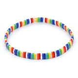 Go2boho Boho Miyuki Bracelet For Women Tila Beads Bracelets Girl Jewellery Pulseira 2021 Femme Jewelry Friendship Gift daiiibabyyy