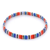Go2boho Boho Miyuki Bracelet For Women Tila Beads Bracelets Girl Jewellery Pulseira 2021 Femme Jewelry Friendship Gift daiiibabyyy