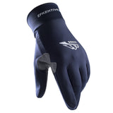 Mens Lightweight Summer Breathable Tactical Gloves Riding Non-slip Wearable Full Finger and Half Finger Gloves daiiibabyyy