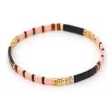 Go2boho Boho Miyuki Bracelet For Women Tila Beads Bracelets Girl Jewellery Pulseira 2021 Femme Jewelry Friendship Gift daiiibabyyy