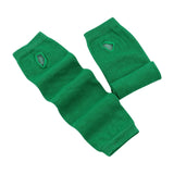 Anime Glove Cosplay Darkly Ninja Mitten Oversleeve Man Women Fashion Sun Block Keep Warm Cuff daiiibabyyy
