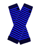 Anime Glove Cosplay Darkly Ninja Mitten Oversleeve Man Women Fashion Sun Block Keep Warm Cuff daiiibabyyy