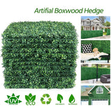 40x60cm Artificial Grass Plant Lawn Panels Wall Fence Home Garden Backdrop Decor Turf Artficial Grass for Dog Pet Area Indoor daiiibabyyy