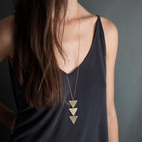 Tiny Heart Necklace for Women SHORT Chain Heart Pendant Necklace Gift Ethnic Bohemian Choker Necklace Drop Shipping daiiibabyyy