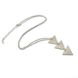 Tiny Heart Necklace for Women SHORT Chain Heart Pendant Necklace Gift Ethnic Bohemian Choker Necklace Drop Shipping daiiibabyyy
