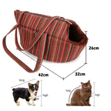 Pet Cat Bags for Cats Kitty Cat Backpack Window Bag Cat Carrier Capsule Great Ball Bags for Cats Kitten Outdoor Pet Mochila Gato daiiibabyyy