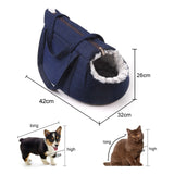 Pet Cat Bags for Cats Kitty Cat Backpack Window Bag Cat Carrier Capsule Great Ball Bags for Cats Kitten Outdoor Pet Mochila Gato daiiibabyyy