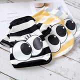 Dog Vest Clothes Spring Summer Pets Outfits Cooling Clothes for Small Dogs Pet T shirt Soft Puppy Dogs Clothes Shirts 149 daiiibabyyy
