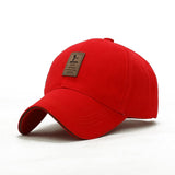 Men's Release II Stretch Fit Structured Cap Relaxed Cap Classic Adjustable Plain Hat daiiibabyyy