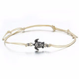 Women's Vintage Heart Flower Barefoot Sandals Beach Anklet Tassel Chain Foot Jewelry Bracelet on Leg Bracelet Ankle Jewelry daiiibabyyy