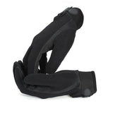 Tactical Gloves Summer Men's Lightweight Breathable Outdoor Cycling Fishing Sports Non-Slip Women Full Finger Glove Half Finger daiiibabyyy