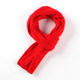 2021 NEW arrived brand men scarf knit spring winter scarves long size male warmer women's scarves daiiibabyyy