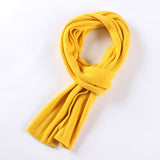 2021 NEW arrived brand men scarf knit spring winter scarves long size male warmer women's scarves daiiibabyyy