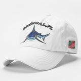 2021 News Fashion Outdoor Sports Cotton Baseball Cap Retro Embroidery Men's Cap Hip Hop Rebound Caps Snapback Hats daiiibabyyy