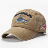 2021 News Fashion Outdoor Sports Cotton Baseball Cap Retro Embroidery Men's Cap Hip Hop Rebound Caps Snapback Hats daiiibabyyy