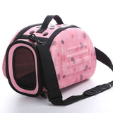 EVA animal transport bag Portable Pet Carrier Bag, carrying for cats, Pet Travel Bag, Shoulder Dog Bags for Puppies daiiibabyyy