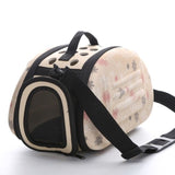 EVA animal transport bag Portable Pet Carrier Bag, carrying for cats, Pet Travel Bag, Shoulder Dog Bags for Puppies daiiibabyyy