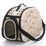 EVA animal transport bag Portable Pet Carrier Bag, carrying for cats, Pet Travel Bag, Shoulder Dog Bags for Puppies daiiibabyyy