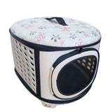 EVA animal transport bag Portable Pet Carrier Bag, carrying for cats, Pet Travel Bag, Shoulder Dog Bags for Puppies daiiibabyyy
