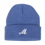 Cute Smile Crochet Knit Cap Beanie 2019 Autumn New Solid Warm Skullies Beanies Caps Female Knitted Hat Ladies Girls Winter Hats daiiibabyyy