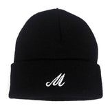 Cute Smile Crochet Knit Cap Beanie 2019 Autumn New Solid Warm Skullies Beanies Caps Female Knitted Hat Ladies Girls Winter Hats daiiibabyyy