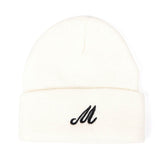 Cute Smile Crochet Knit Cap Beanie 2019 Autumn New Solid Warm Skullies Beanies Caps Female Knitted Hat Ladies Girls Winter Hats daiiibabyyy