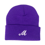 Cute Smile Crochet Knit Cap Beanie 2019 Autumn New Solid Warm Skullies Beanies Caps Female Knitted Hat Ladies Girls Winter Hats daiiibabyyy