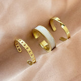 Charm Vintage Cute Men and Women Simple Design Owl Ring Silver Color Engagement Wedding Rings Jewelry Gifts daiiibabyyy