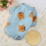 Christmas Pet Cat Costume Clothes for Cats Winter Kedi Katten Sphynx Sweatshirt Hoodie Suit mascotas Clothing ropa para gato daiiibabyyy