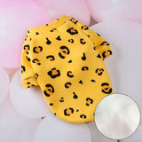 Christmas Pet Cat Costume Clothes for Cats Winter Kedi Katten Sphynx Sweatshirt Hoodie Suit mascotas Clothing ropa para gato daiiibabyyy