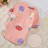 Christmas Pet Cat Costume Clothes for Cats Winter Kedi Katten Sphynx Sweatshirt Hoodie Suit mascotas Clothing ropa para gato daiiibabyyy