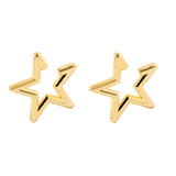 2021 New Fashion Pearl Ear Cuff Bohemia Stackable C Shaped CZ Rhinestone Small Earcuffs Clip Earrings for Women Wedding Jewelry daiiibabyyy
