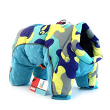 2021 Winter Pet Dog Clothes Super Warm Jacket Thicker Cotton Coat Waterproof Small Dogs Pets Clothing For French Bulldog Puppy daiiibabyyy