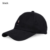 1Pc 2021 Outdoor Warm Winter Cap Wool Thicken Baseball Cap Women Girls Solid Snapback Adjustable Hip-Hop Hat Visor 56-60cm GIFTS daiiibabyyy