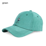 1Pc 2021 Outdoor Warm Winter Cap Wool Thicken Baseball Cap Women Girls Solid Snapback Adjustable Hip-Hop Hat Visor 56-60cm GIFTS daiiibabyyy