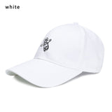 1Pc 2021 Outdoor Warm Winter Cap Wool Thicken Baseball Cap Women Girls Solid Snapback Adjustable Hip-Hop Hat Visor 56-60cm GIFTS daiiibabyyy