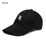 1Pc 2021 Outdoor Warm Winter Cap Wool Thicken Baseball Cap Women Girls Solid Snapback Adjustable Hip-Hop Hat Visor 56-60cm GIFTS daiiibabyyy