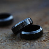 Beier Stainless steel Odin Norse Viking Amulet Rune MEN Ring fashion  words Retro Jewelry  LR-R133 daiiibabyyy