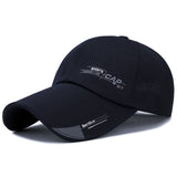 Baseball Cap Men Tactical Army Cotton Military Dad Hat USA American Flag US Unisex Hip Hop Hat Sport Caps  Hats daiiibabyyy