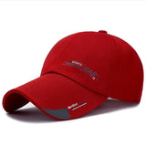 Baseball Cap Men Tactical Army Cotton Military Dad Hat USA American Flag US Unisex Hip Hop Hat Sport Caps  Hats daiiibabyyy