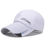 Baseball Cap Men Tactical Army Cotton Military Dad Hat USA American Flag US Unisex Hip Hop Hat Sport Caps  Hats daiiibabyyy