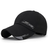 Baseball Cap Men Tactical Army Cotton Military Dad Hat USA American Flag US Unisex Hip Hop Hat Sport Caps  Hats daiiibabyyy