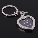 New Keychain Shopping Cart Pluggable Design Key Chain For Car Key Ring Holders keychain shopping cart release key key chain daiiibabyyy